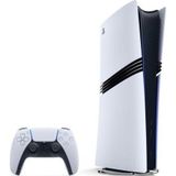 Ps5 Pro 2 Tb Oyun Konsolu