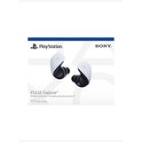 Ps5 Pulse Explore Wireless Earbuds Kulaklık