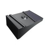 Ps5 Slim Duvar Standı