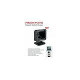 Ps5700 Usb 1D-2D (Karekod) Barkod Okuyucu
