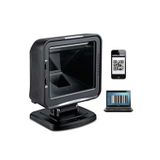 Ps5700+2d Imager Usb Masaüstü Karekod Barkod Okuyucu