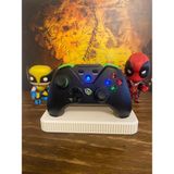 Ps5/xbox/switch Controller/kol Tutucu - Beyaz