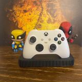 Ps5/xbox/switch Controller/kol Tutucu - Siyah