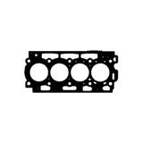 Psa 0209.Ce 0 Silindir Kapak Contası 1.35Mm 307 Partner Iı Expert Iıı C2 C3 C4 1.6Hdı 16V 1-Tırnak
