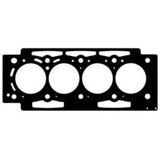 Psa 0209.CG Peugeot 0209.CG Silindir Kapak Contası 1.45MM 307 Partner Iı Expert Iıı / C2 C3 C4 Berlingo Uyumlu