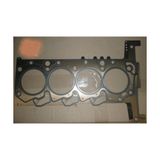 Psa 0209.ET - Sılındır Kapak Contası 3cektık Boxer Iıı Jumper Iıı 22DT Puma C81 C96 C110 Puma Transıt V347 2.2 Tdcı 06 14 Custom 2.2tdcı 14 Euro5 - Siyah