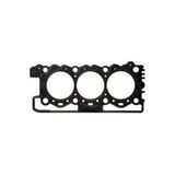 Psa 0209.Gz Peugeot 0 Silindir Kapak Uyumlu Contası 97-00