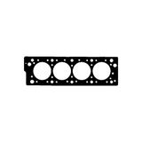 Psa 0209.L3 Peugeot 0 Silindir Kapak Contası 1.50Mm 83.00Mm Uyumlu 205 306 405 406 806 / Bx Zx Xsara