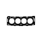 Psa 0209.X7 0 Silindir Kapak Contası 1.40Mm 85.00Mm Scudo Ducat