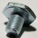 Psa 0311.29 Peugeot Karter Tapası 206 207 307 Partner / C2 C3 C4 1.4Hdı 1.6Hdı 1.9D 2.0 10X125