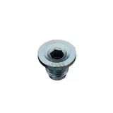 Psa 0311.39 Peugeot Karter Tapası