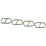 Psa 0348.W2 Peugeot 0 Manifold Contası Emme 1.3