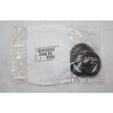 Psa 0348R5 4 Adet Peugeot Citroen Ford Mazda Mini ve Volvo Emme Manifold Contası