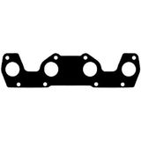 Psa 0349.K1 Peugeot 0 Manifold Contası Egzoz 206 207 Bipper / C2 C3 Nemo 1.4