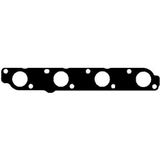 Psa 0349.L5 Peugeot 0 Manifold Contası Egzoz Jumper Iıı
