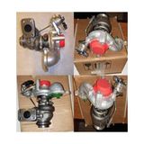 Psa 0375.Q9 Peugeot 0 Turbo 207 208 308 Partner 10- 1.6Hdı