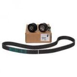PSA 0831V0 C2 C3 C4 207 206 307 1.4 16V 03 ET3J4 135 Diş Kayış Triger Eksantrik Gergi Seti