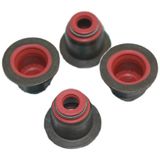 Psa 095651 4 Adet 206 207 3008 307 308 407 408 5008 Berlingo C3 C4 C5 Xsara S40 S80 V50 C30 Subap Lastiği Keçesi Valf Sızdırmazlık