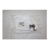 PSA 095651 Subap Lastiği 11347805970 / 7805970 Mini Cooper Clubman Hatchback