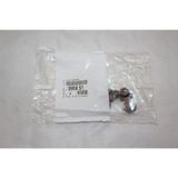 PSA 095651 Subap Lastiği 30711502 Volvo S40 V50 S80 C30 V70