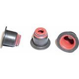 Psa 095651 Subap Lastiği Elring 1229886 / 3M5Q6571AA Ford Fiesta Fushion Focus C-Max