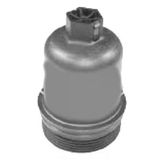 Psa 1103.J5 Yag Fıltre Kapagı 206 307 1.4 1.6 16V