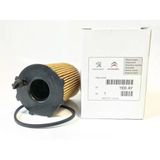 Psa 1109.Ay Peugeot Peugeot Yağ Filtresi 107 206 207 301 307 308 407