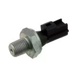 Psa 1131.J2 Peugeot Peugeot Yağ Müşürü Boxer Iıı / Jumper Iıı