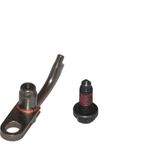 Psa 116528 Bipper Partner 206 207 208 307 C1 C2 C3 C4 Berlingo Nemo Corsa Astra Combo Piston Yağlama Fiskiyesi Jeti
