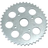 Psa 1611800080 Peugeot 1611800080 Eksantrik Zincir Dişlisi