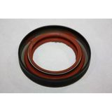 Psa 1623179580 Peugeot Aks Keçesi Sol (4 Lük)(40×58-10) (Ma)?Anzuman Tüm Ser?