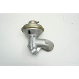 Psa 1628.XV Peugeot 1628.XV Geri Dönüsüm Egr Vanası 206 207 307 / C2 C3 1.4hdı Uyumlu