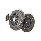 Psa 1682291880 Debrıyaj Setı Toyota Corolla 1.3 1988-2000 Ae92 Ae100 Ae101 Ae111 Eurorepar