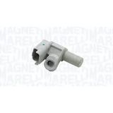 Psa 1920.KX Peugeot 1920.KX Eksantrik Kam Mili Sensörü Ducato Iıı / Boxer Iıı / Jumper Iıı 22DT 100BG 120BG 130C