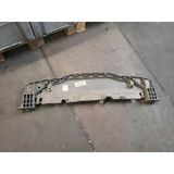 Psa 207 B.M 2007- Ön Tampon Darbe Emici (Oem No:7422H6)