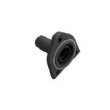 Psa 2105.35 Peugeot Prizdirek Keçesi 206 306 Gtı 307 406 Partner Expert Iıı / C2 C3 C4 Berlingo Jumpy Iıı Be3 Be3r Be4r Şanzıman Mesnetlı
