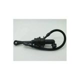 Psa 2182.18 Peugeot Orj. Debriyaj Üst Merkezi C3-P406 8B - 2.0 16V-2.0 16V Hpi-2.2-2.0 Hdı 96-0