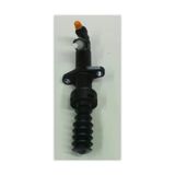 Psa 2182.C1 Debriyaj Merkezi Rulmanı Alt C5 X7