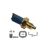 Psa 2257.59 Gerı Vıtes Müşürü Partner / Berlıngo 02- 2.0Hdı
