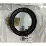 Psa 3121.64 Peugeot Aks Keçesi Sol 206 306 307 406 C2 C3 C4 Xsara Al4 40×54×6