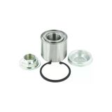 Psa 3748.94 Teker Rulmanı Arka 308 / C4 Pıcasso Berlıngo Iııuyumlu