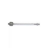 Psa 3812.F0 Rot Kolu 807 Expert Iıı Jumpy Iıı 02- Dw10 Dw12