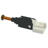 Psa 4534.40 Peugeot Fren Müşürü 206 Partner / C3 Berlıngo Dw10 1.4Hdı