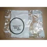 Psa 4556.22 Peugeot Vakum Pompa Contası