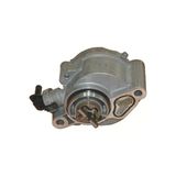 Psa 4565.70 Peugeot Vakum Pompası 307 308 / C4 C5 Dv6