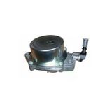 Psa 4565.72 Peugeot Orijinal Vakum Pompası C1 C3 Iı
