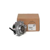 Psa 4565.77 Peugeot Vakum Pompası C3 Picasso
