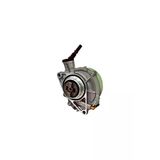 Psa 4565.78 Vakum Pompası 207 308 3008 / C4 Pıcasso Ds3 Ep6dt
