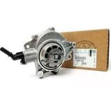 Psa 4565.83 Peugeot Vakum Pompası
