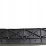 Psa 508 B.M 2011- Ön Tampon Darbe Emici (Oem No:7422Z6)